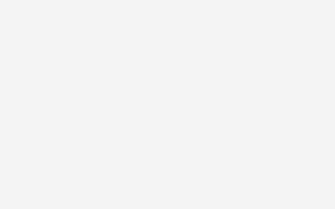 宋max新能源7座/宋max 七座